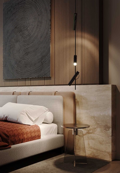 Kiến Trúc & Nội Thất