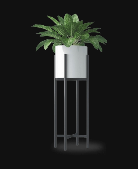 Ghế trang trí DPINTERIOR