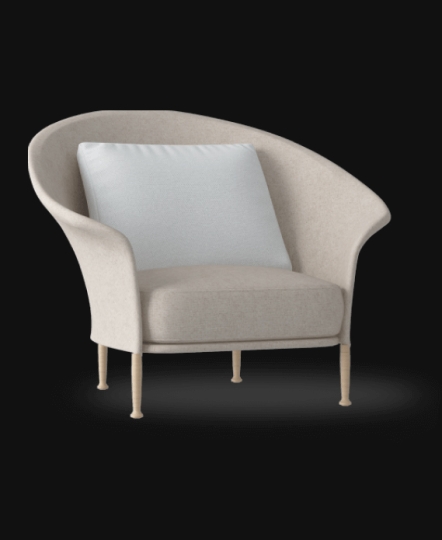 Ghế nội thất DPINTERIOR